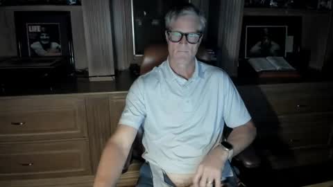 cleveland7443 online show from 22, 10, 2025