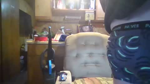 cleveykevil online show from 11, 9, 2025