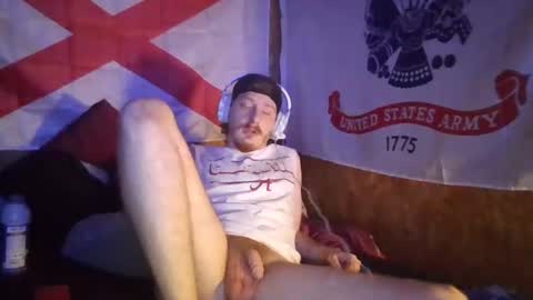 cleveykevil online show from 18, 11, 2025