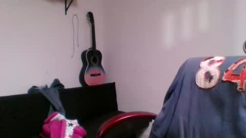 Snapshot of clickeame chatting on 25, 9, 2025 clickeame online show from 25, 9, 2025