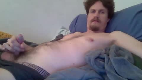 Snapshot of cliffoffmain chatting on 25, 10, 2025 cliffoffmain online show from 25, 10, 2025