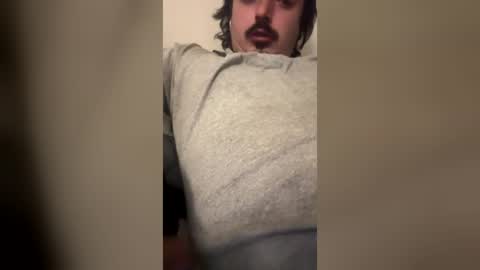 cliftonfh21 online show from 29, 7, 2026