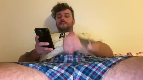 climasturbate online show from 21, 3, 2026