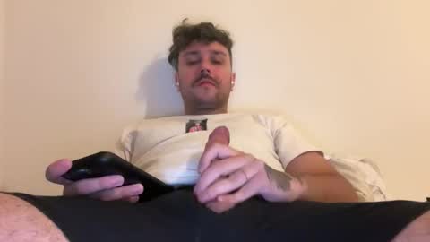 climasturbate online show from 6, 5, 2026