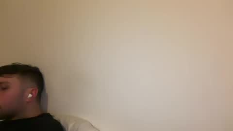climasturbate online show from 7, 5, 2026