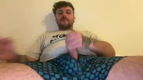climasturbate online show from 12, 5, 2026