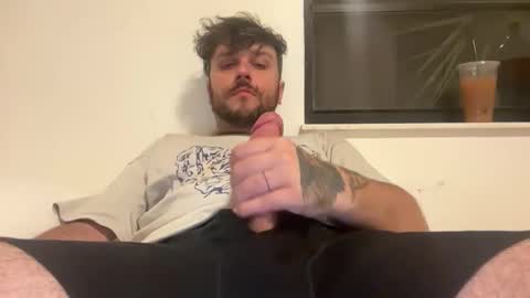 climasturbate online show from 21, 5, 2026