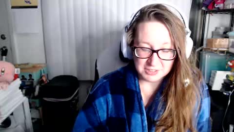 Kate online show from 9, 1, 2025