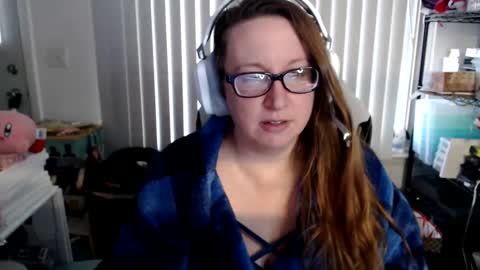 Kate online show from 1, 2, 2025