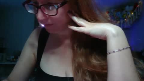 Kate online show from 18, 10, 2025