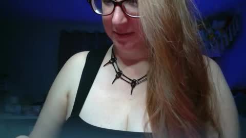 Kate online show from 14, 1, 2026