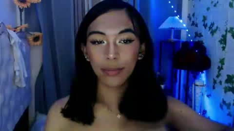 clinalynxx online show from 17, 1, 2026
