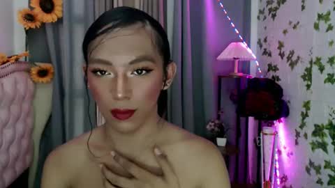 clinalynxx online show from 18, 1, 2026