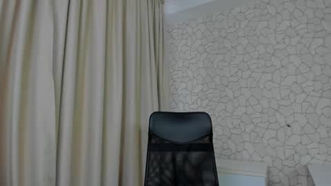 Snapshot of clintmasterss chatting on 24, 1, 2025 ClintMasterss online show from 24, 1, 2025