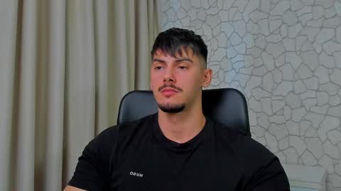 Snapshot of clintmasterss chatting on 28, 1, 2025 ClintMasterss online show from 28, 1, 2025