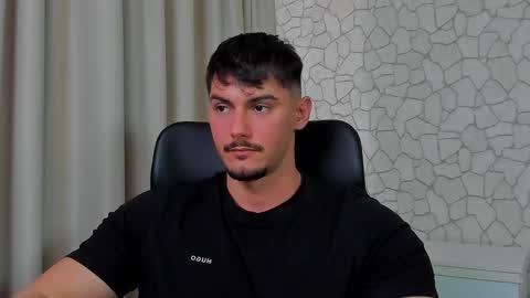 Snapshot of clintmasterss chatting on 4, 2, 2025 ClintMasterss online show from 4, 2, 2025