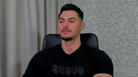 Snapshot of clintmasterss chatting on 5, 2, 2025 ClintMasterss online show from 5, 2, 2025