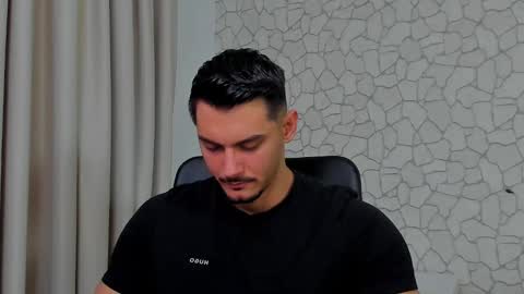 Snapshot of clintmasterss chatting on 7, 2, 2025 ClintMasterss online show from 7, 2, 2025