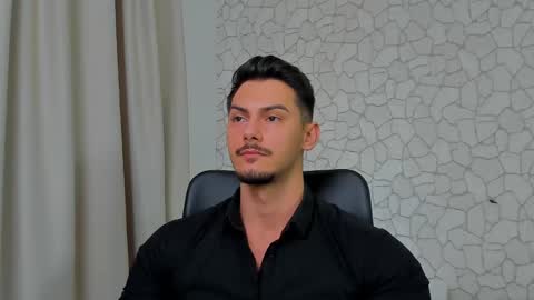 Snapshot of clintmasterss chatting on 12, 2, 2025 ClintMasterss online show from 12, 2, 2025