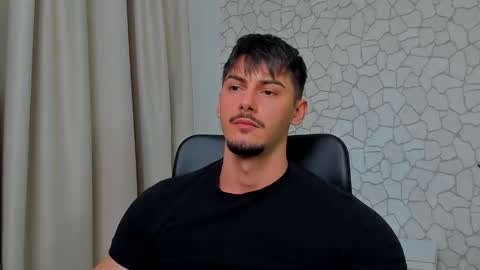 Snapshot of clintmasterss chatting on 13, 2, 2025 ClintMasterss online show from 13, 2, 2025