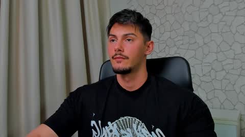 Snapshot of clintmasterss chatting on 14, 2, 2025 ClintMasterss online show from 14, 2, 2025