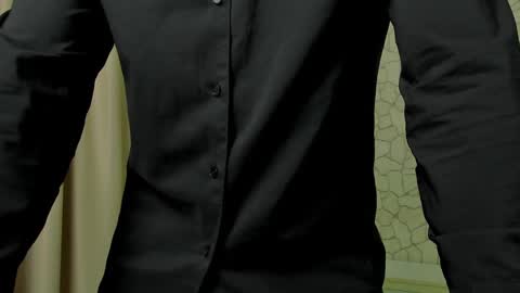 Snapshot of clintmasterss chatting on 15, 2, 2025 ClintMasterss online show from 15, 2, 2025