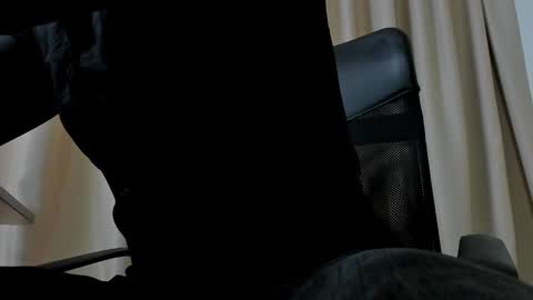 Snapshot of clintmasterss chatting on 22, 2, 2025 ClintMasterss online show from 22, 2, 2025