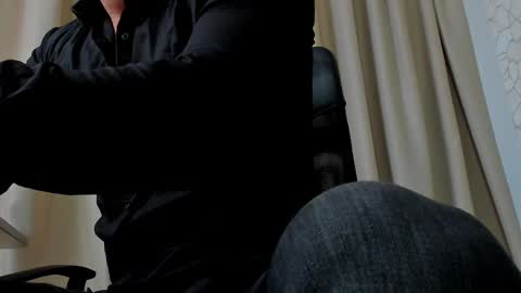 Snapshot of clintmasterss chatting on 22, 2, 2025 ClintMasterss online show from 22, 2, 2025