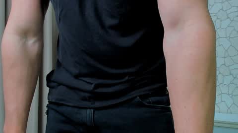 Snapshot of clintmasterss chatting on 27, 2, 2025 ClintMasterss online show from 27, 2, 2025