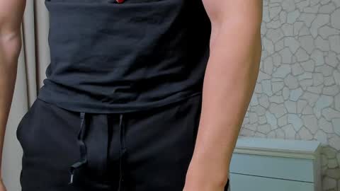 Snapshot of clintmasterss chatting on 28, 2, 2025 ClintMasterss online show from 28, 2, 2025