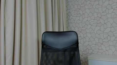 Snapshot of clintmasterss chatting on 6, 3, 2025 ClintMasterss online show from 6, 3, 2025