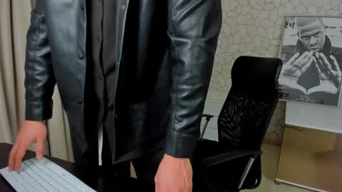 Snapshot of clintmasterss chatting on 7, 3, 2025 ClintMasterss online show from 7, 3, 2025