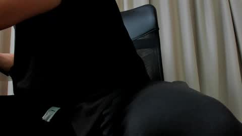 Snapshot of clintmasterss chatting on 7, 3, 2025 ClintMasterss online show from 7, 3, 2025