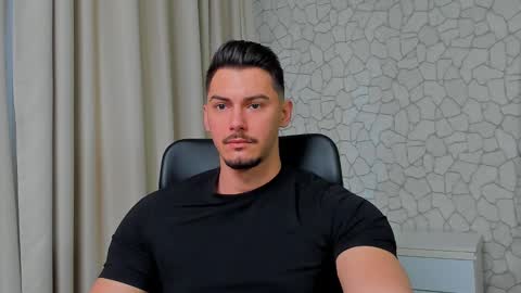 Snapshot of clintmasterss chatting on 9, 3, 2025 ClintMasterss online show from 9, 3, 2025