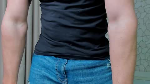 Snapshot of clintmasterss chatting on 9, 3, 2025 ClintMasterss online show from 9, 3, 2025