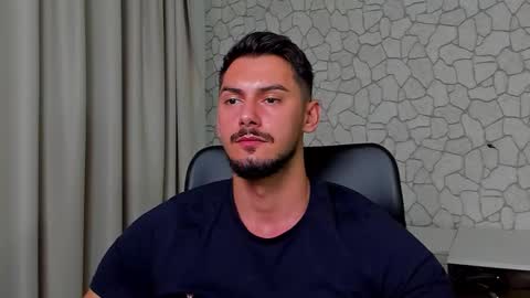 Snapshot of clintmasterss chatting on 6, 10, 2025 ClintMasterss online show from 6, 10, 2025