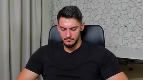 Snapshot of clintmasterss chatting on 3, 11, 2025 ClintMasterss online show from 3, 11, 2025