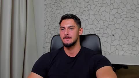 Snapshot of clintmasterss chatting on 11, 11, 2025 ClintMasterss online show from 11, 11, 2025