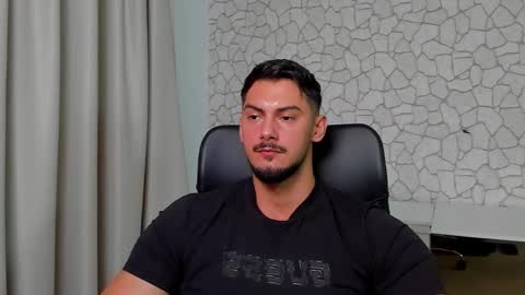 Snapshot of clintmasterss chatting on 15, 11, 2025 ClintMasterss online show from 15, 11, 2025