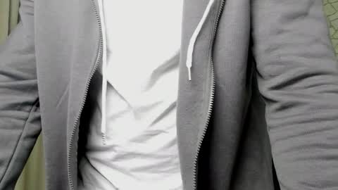 Snapshot of clintmasterss chatting on 15, 12, 2025 ClintMasterss online show from 15, 12, 2025