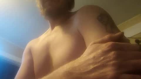 clintontaurus5189 online show from 24, 11, 2025