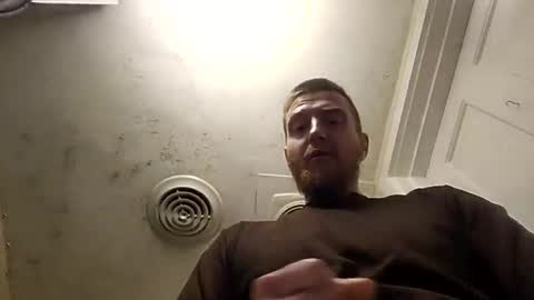 clintontaurus5189 online show from 22, 2, 2026