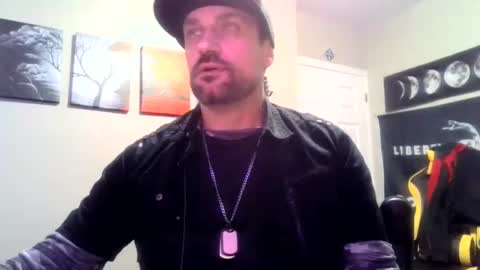 chad online show from 6, 1, 2025