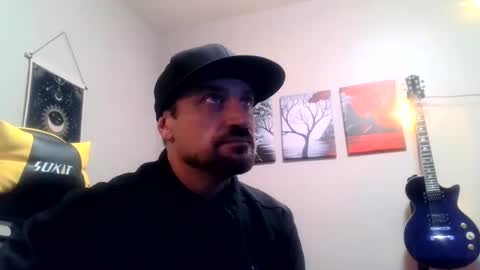 chad online show from 15, 1, 2025