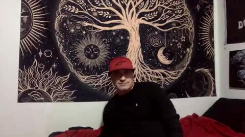 chad online show from 2, 2, 2026