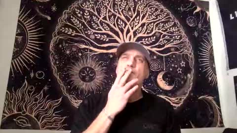 chad online show from 6, 2, 2026