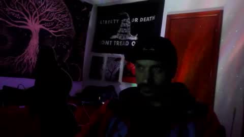 chad online show from 4, 4, 2026