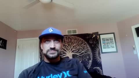 chad online show from 30, 5, 2026