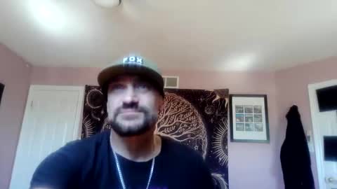 chad online show from 31, 5, 2026