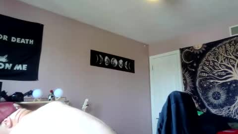 chad online show from 2, 6, 2026